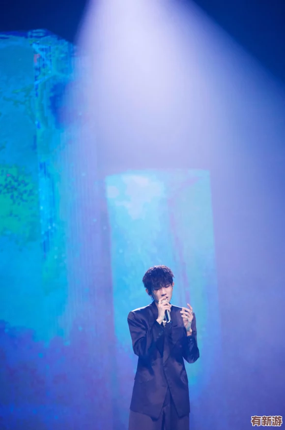 青娛樂精品：全新力作上線-帶你領(lǐng)略不一樣的視聽盛宴與精彩內(nèi)容體驗！