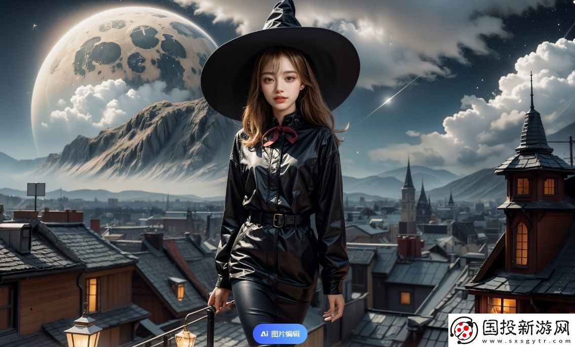 如何快速找到魅影iOS官網(wǎng)入口-避免上當(dāng)受騙