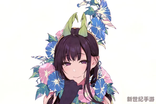 全職獵手革新紀(jì)元：全球矚目世界BOSS挑戰(zhàn)系統(tǒng)震撼登陸-狩獵盛宴正式開(kāi)啟！