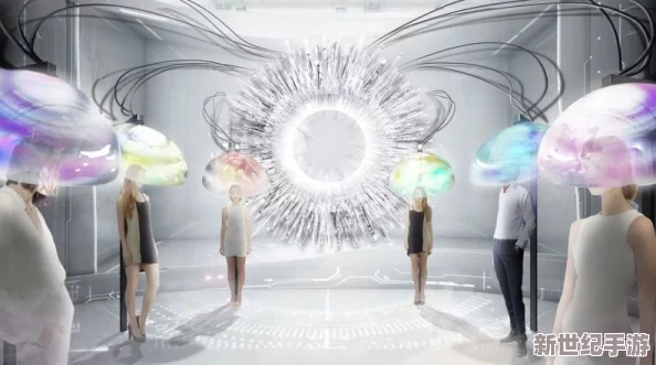 時(shí)間靜止的世界想玩誰(shuí)就玩誰(shuí)-體驗(yàn)無(wú)盡可能性與自由選擇-感受虛擬現(xiàn)實(shí)帶來(lái)的奇妙冒險(xiǎn)與樂(lè)趣