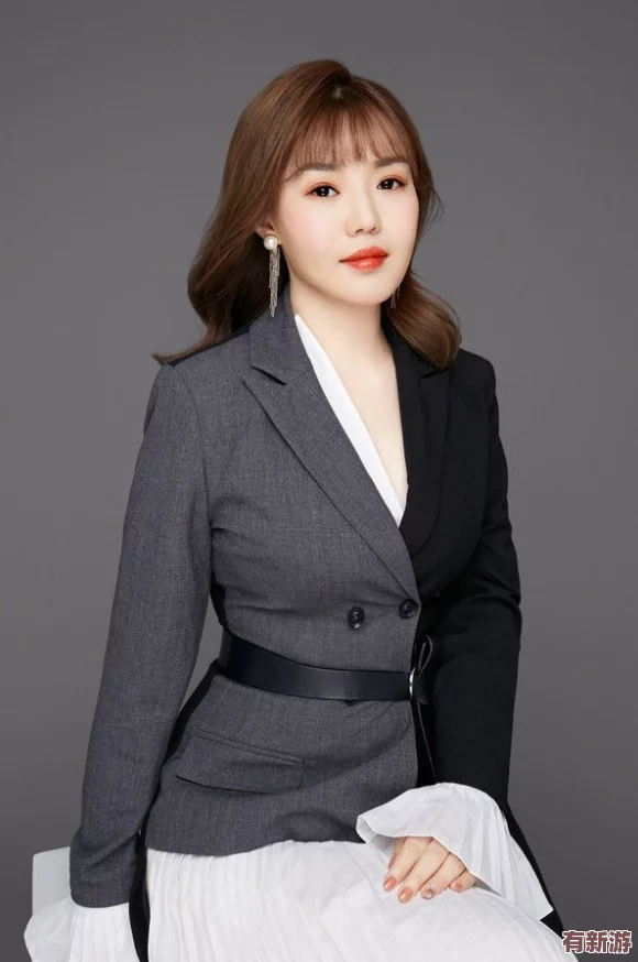 陪讀的母愛江流王靜