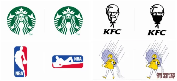 十8模軟件下載安裝