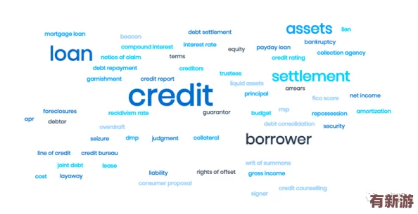 xxxxxxxwwwwww69：在數(shù)字時代-如何有效管理個人信息安全與隱私保護的挑戰(zhàn)與對策分析