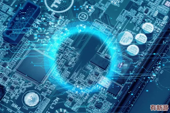 中國(guó)東方XXXXXLmedjyfBD10