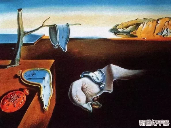 天美果凍烏鴉：在現(xiàn)代藝術(shù)與傳統(tǒng)文化交融中-如何找到屬于自己的獨特表達方式