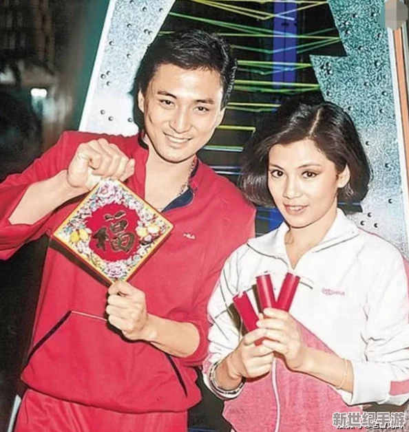 桃花扇1v2雙生：在這場精彩對決中-誰能脫穎而出-贏得最終的勝利與榮耀