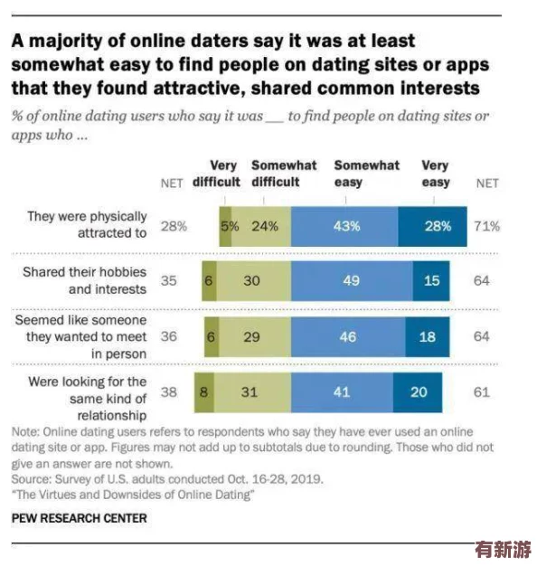 愛情島永久www****