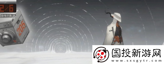 新月同行空洞迷宮怎么收集