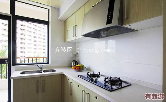 廚房一路干到臥室最簡單處理方法