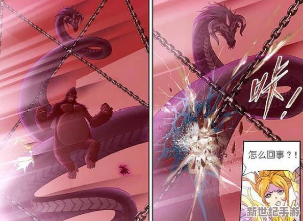 唐三桶比比東不來不亦樂乎：探討角色間的復(fù)雜關(guān)系與情感糾葛-揭示背后深層次的故事內(nèi)涵