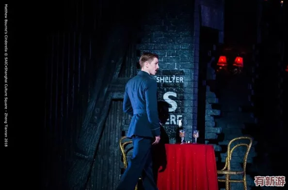 午夜快播：深夜時分的城市故事-揭示了人們在黑暗中追尋光明與希望的心路歷程