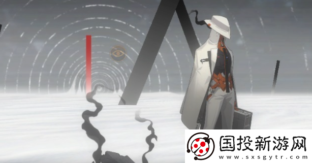 新月同行空洞迷宮怎么收集