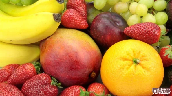 草莓絲瓜深夜釋放自己：一場關(guān)于自我認(rèn)知與成長的奇妙旅程-帶你領(lǐng)略不一樣的生活哲學(xué)