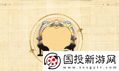 光與夜之戀獵權(quán)欲影怎么玩