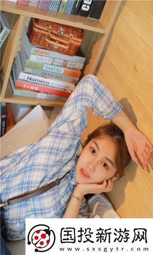 免費國外b站刺激戰(zhàn)場直播app：精彩刺激的游戲盛宴-玩家們熱情呼喚快來加入！