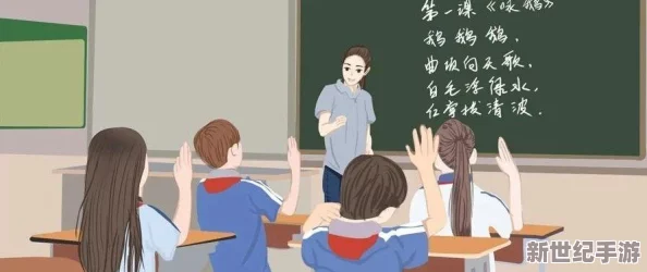 我的一次開三門的經歷