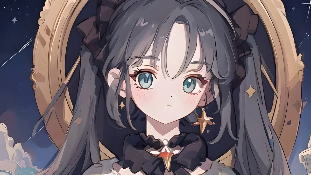 原神女角色顏值排行-誰(shuí)能奪得第一桂冠