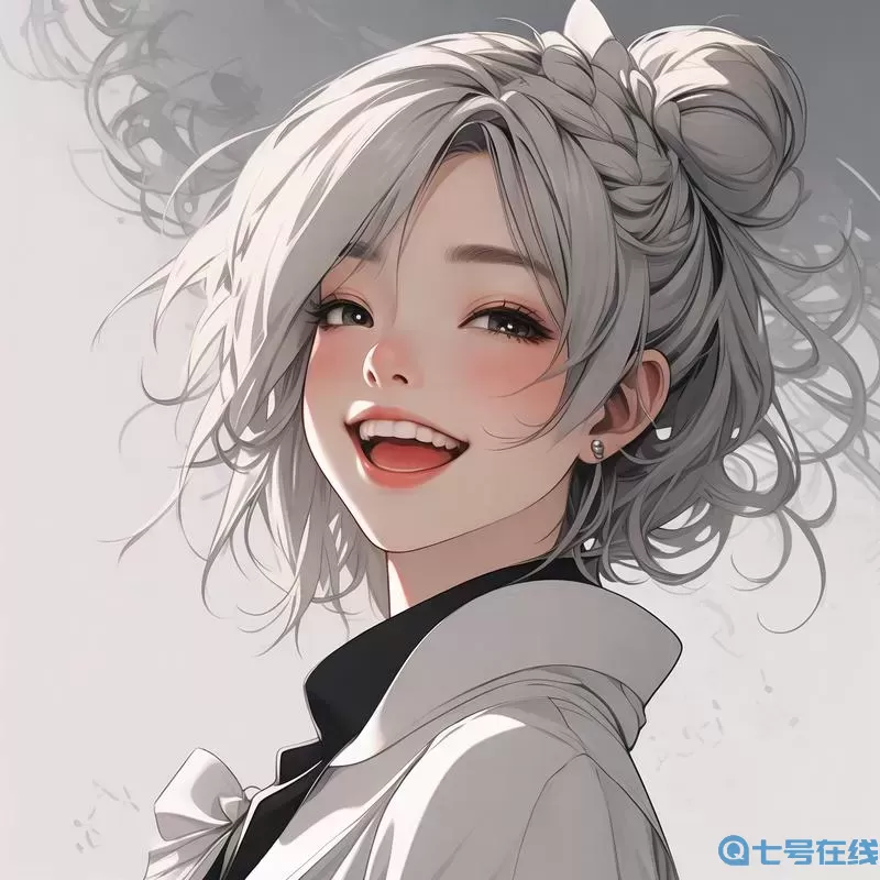 婦女與黑人：探索社會(huì)正義與平等的四個(gè)維度