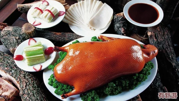 大香煮成品75：顧客贊不絕口-口感獨特令人回味無窮-嘗過的人都覺得驚喜！