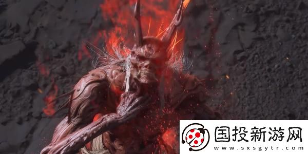 黑神話悟空紅孩兒不殺會怎樣