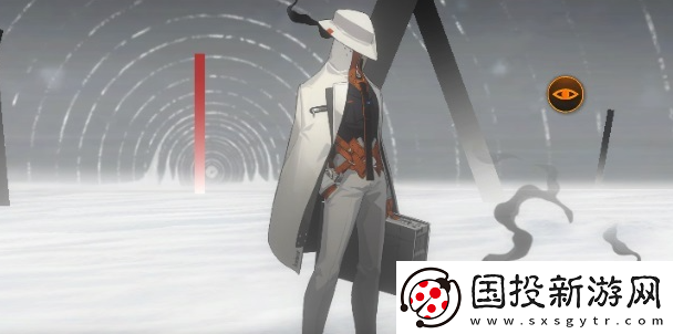 新月同行空洞迷宮怎么收集