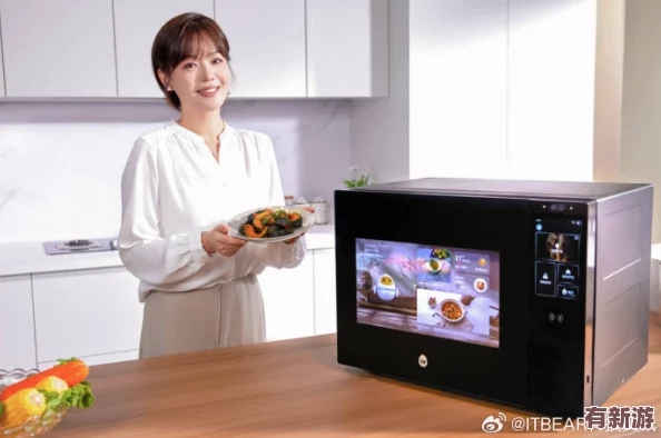 反差*吃瓜爆料黑料免費(fèi)