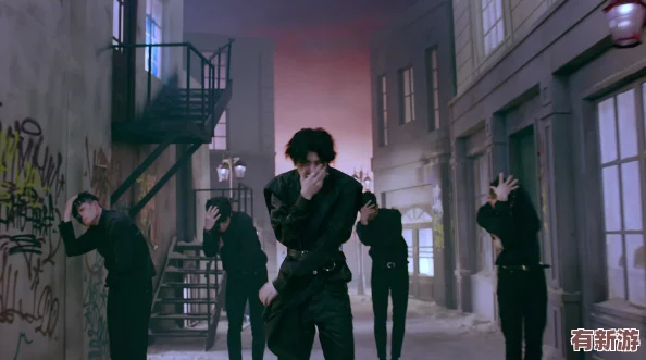 男生的坤坤放女生坤坤里-展現(xiàn)了年輕人之間獨特的互動與情感表達方式-引發(fā)網(wǎng)友熱議和討論