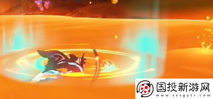 原神尋找揭錄文任務(wù)怎么速通