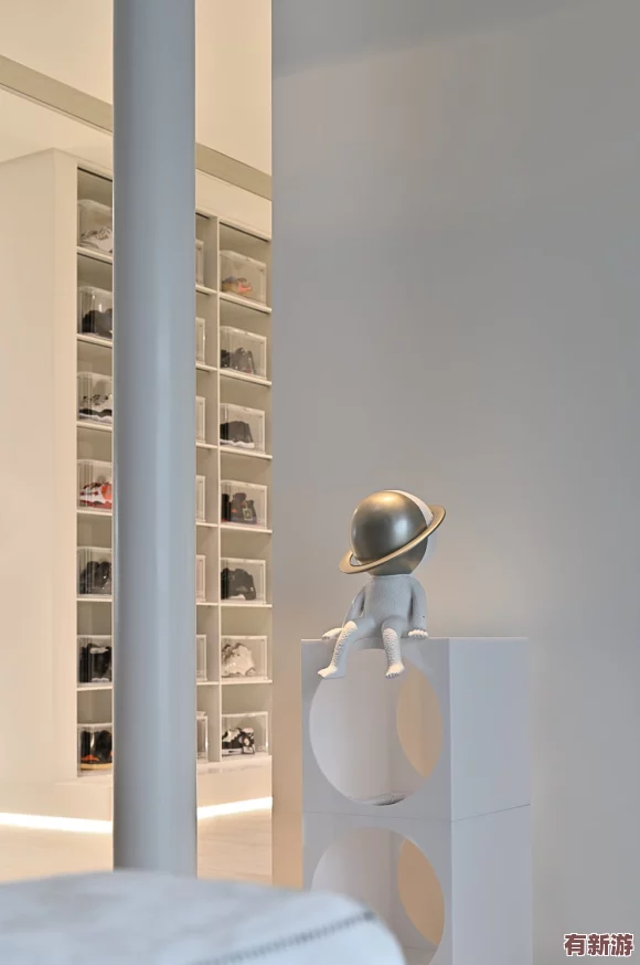 蝌蚪窩一個釋放的平臺