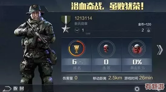 探討光榮使命手游單排戰(zhàn)術(shù)：步行穩(wěn)中求勝VS駕車(chē)疾行風(fēng)險(xiǎn)與機(jī)遇