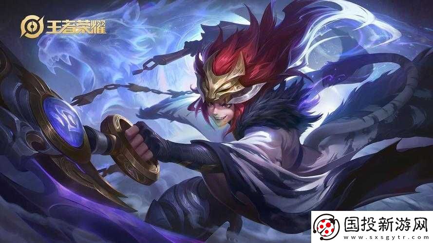 王者榮耀黃忠BUG深度解析與實戰(zhàn)演示：揭秘英雄隱藏漏洞