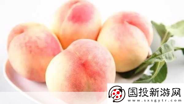 SN3858粉色水蜜桃-當(dāng)然可以！以下是一些基于“SN3858粉色水蜜桃”的新標題建議：