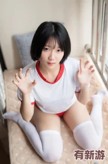 黑土ちゃんが的腿法嫻熟腳法