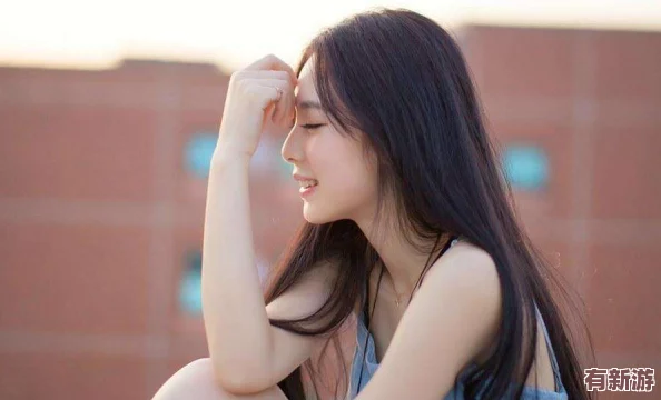 女女同さくらちゃんのふ高：在多元文化背景下-如何理解和接受女性之間的情感關(guān)系與性別認同