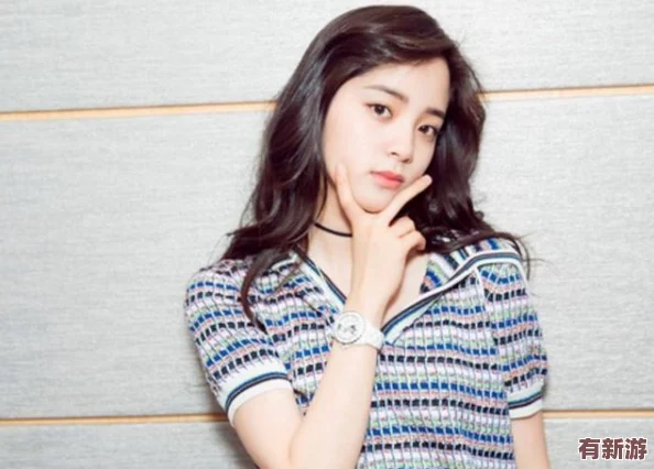 女女同さくらちゃんのふ高