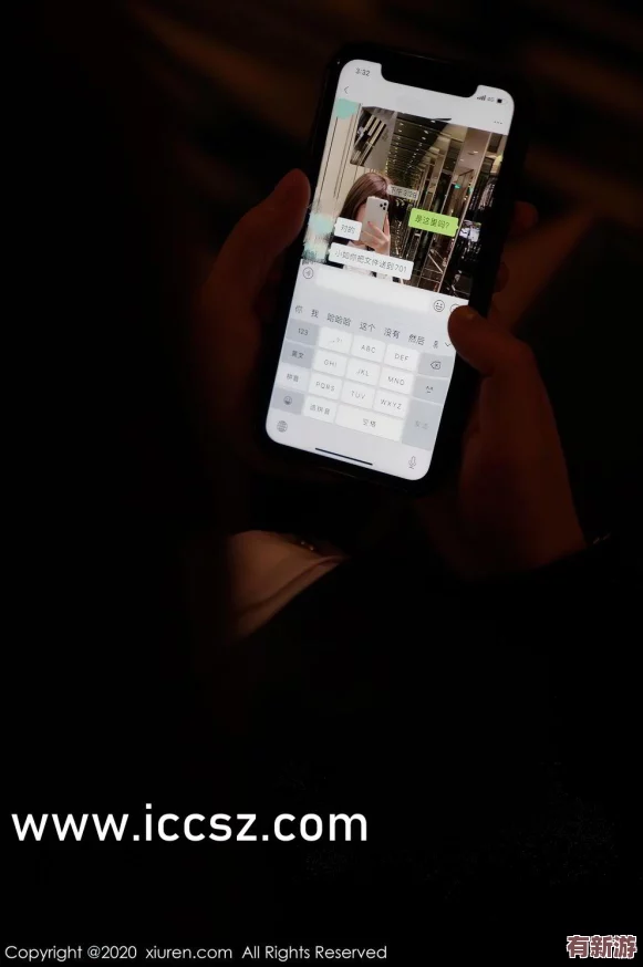 huluwa葫蘆里不買藥千萬你需要了解的神秘故事與背后真相