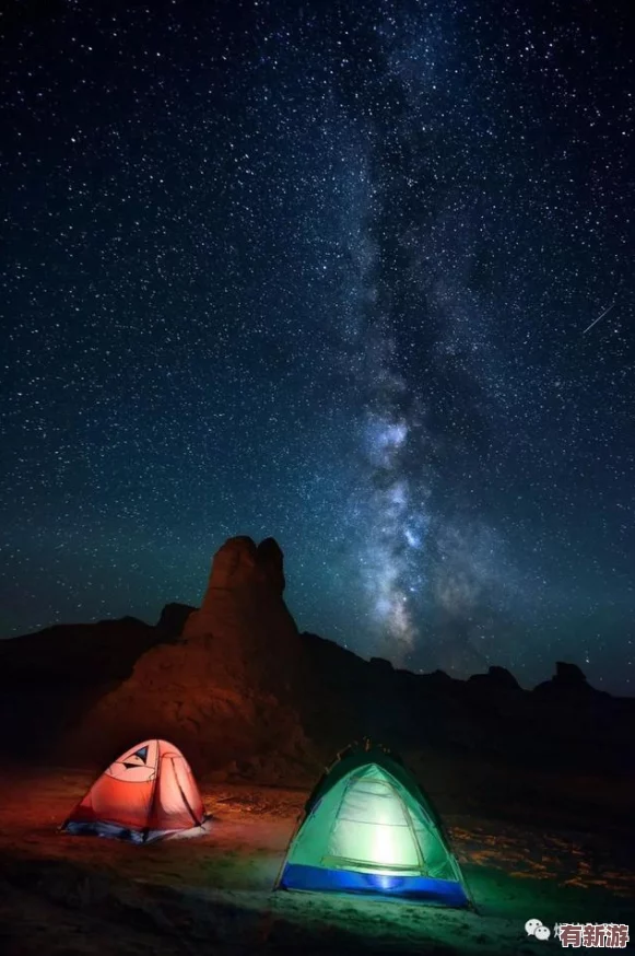 探秘戀人之森限時挑戰(zhàn)：解鎖專屬關(guān)卡玩法-贏取浪漫限定獎勵攻略