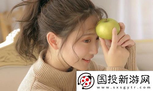 漂亮媽媽5巴字開(kāi)頭中字：多維角色轉(zhuǎn)換與女性力量的重塑之路