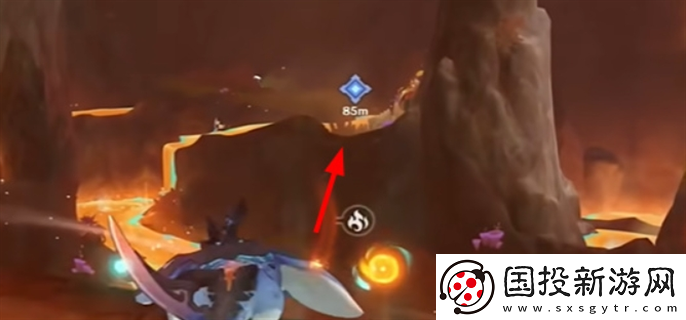 原神尋找揭錄文任務(wù)怎么速通