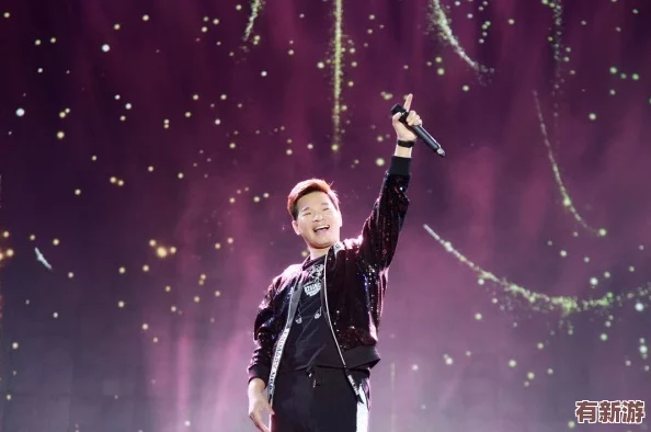 星空mv國產(chǎn)劇引發(fā)熱議-觀眾期待劇情與音樂的完美結(jié)合-收視率持續(xù)攀升！