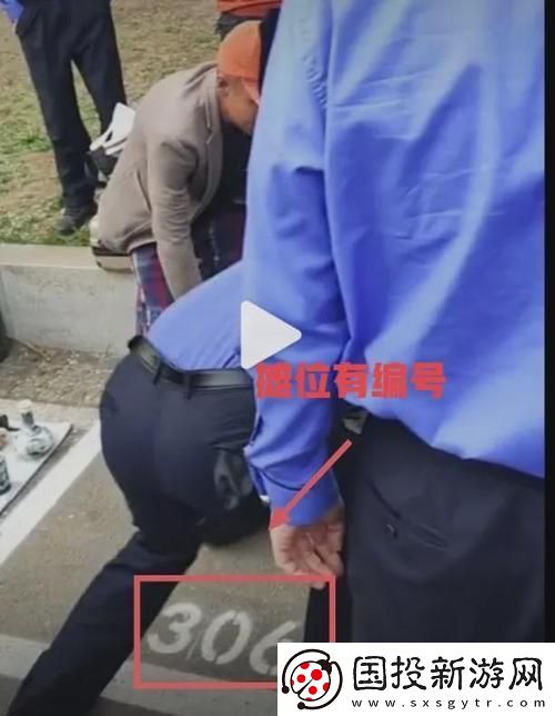 拔蘿卜打牌不蓋鋪：勇攀高峰的冒險(xiǎn)之旅