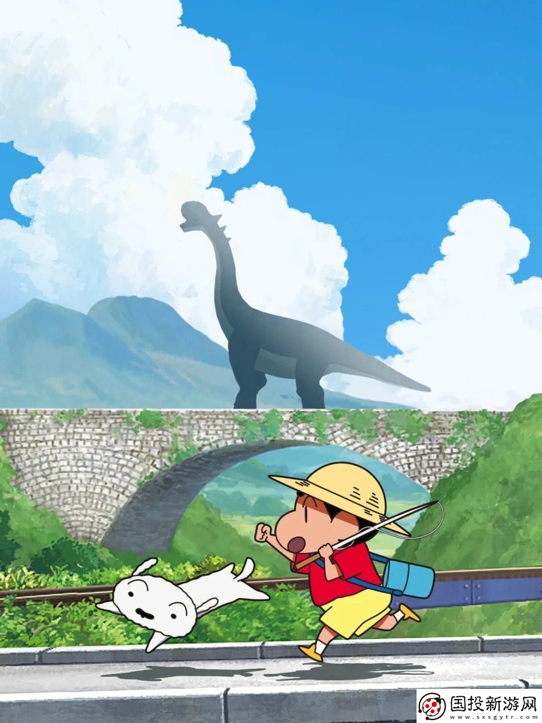 耕三代笑談：田小新頂父職-間紛紜