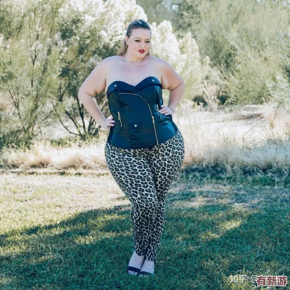 國(guó)語(yǔ)對(duì)白農(nóng)村老太婆BBw