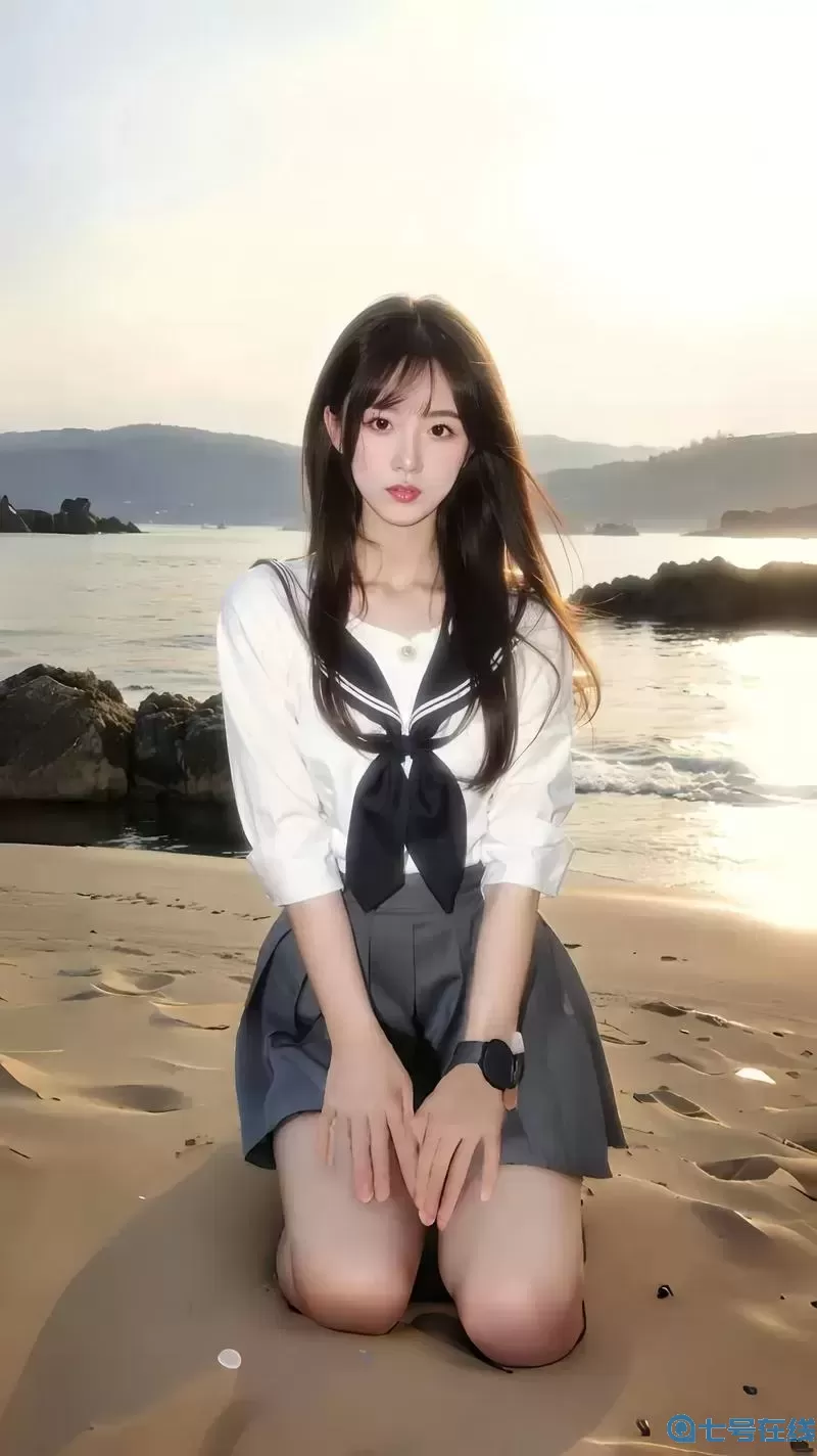 三角洲行動手游官網(wǎng)內(nèi)測開啟-邀你一起體驗(yàn)極致戰(zhàn)斗！