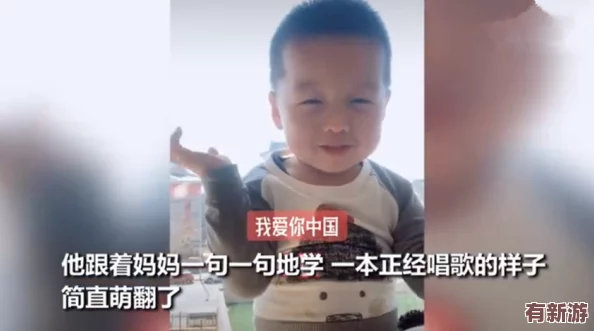 姬小滿翻白眼流眼淚流口水