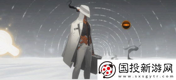 新月同行空洞迷宮怎么收集