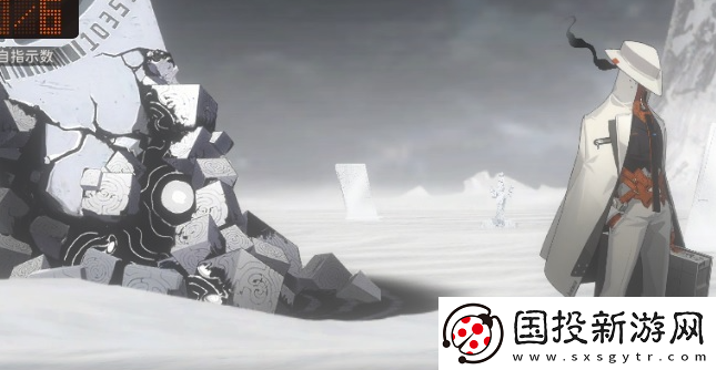 新月同行空洞迷宮怎么收集