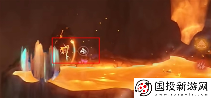 原神尋找揭錄文任務(wù)怎么速通