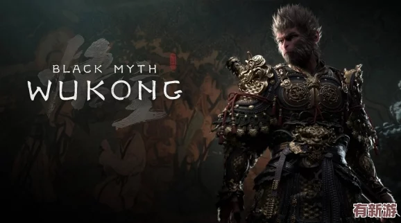 黑悟空大石敢當(dāng)怎么觸發(fā)