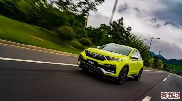 國產(chǎn)日韓精品SUV市場競爭加劇-消費者選擇多樣化引發(fā)行業(yè)關(guān)注與熱議